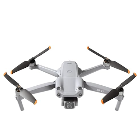 DJI AIR 3 full combo set includes 3batteries with pilot rent in 